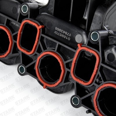 Intake manifold Stark SKFIM-3160054 SKFIM-3160054 - photo 6