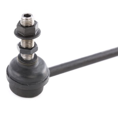 Stabilizer Link RIDEX 3229S0188 3229S0188 - photo 4