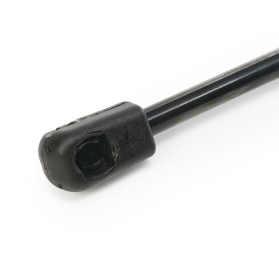 Bonnet  Gas Spring RIDEX 514G0074 514G0074 - photo 8