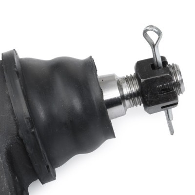 Ball Joint RIDEX 2462S0113 2462S0113 - photo 5