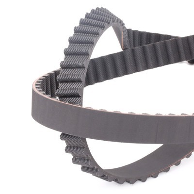 Timing Belt RIDEX 306T0130 306T0130 - photo 4