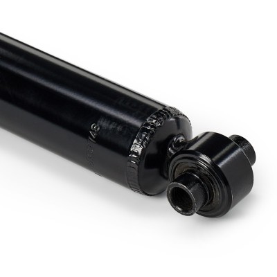 Shock Absorber RIDEX 854S1000 854S1000 - photo 7