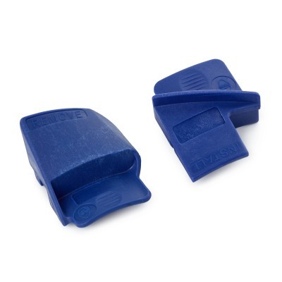 V-Ribbed Belt RIDEX 305P0391P 305P0391P - photo 5