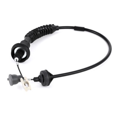 Cable Pull, clutch control RIDEX 478S0049 478S0049 - photo 3