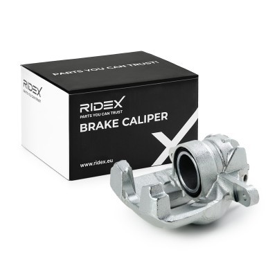 Brake Caliper RIDEX 78B3036 78B3036 - photo 2