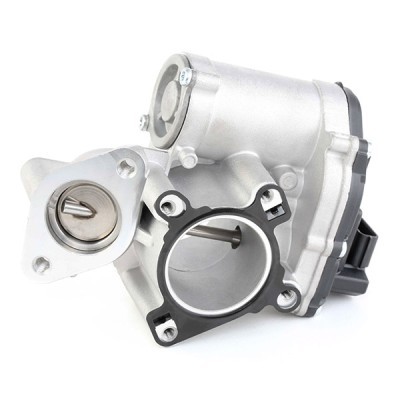 EGR Valve RIDEX 1145E0107 1145E0107 - photo 4