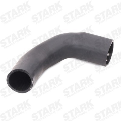 Charger Air Hose Stark SKCHI-2030329 SKCHI-2030329 - photo 4
