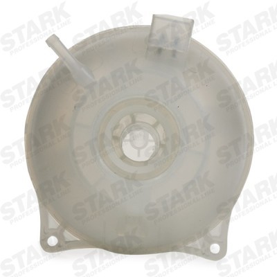 Expansion Tank, Coolant Stark SKET-0960061 SKET-0960061 - photo 5