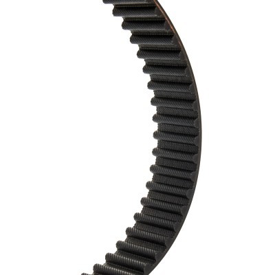 Timing Belt RIDEX 306T0079P 306T0079P - photo 4