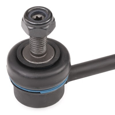 Stabilizer Link RIDEX 3229S0113 3229S0113 - photo 5