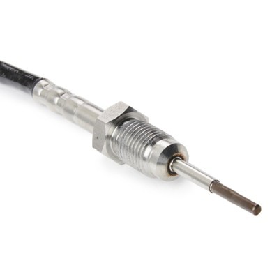 Exhaust gas temperature sensor RIDEX 3938E0366 3938E0366 - photo 5