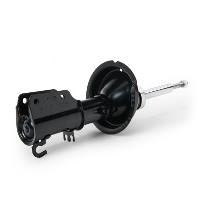 Shock Absorber RIDEX 854S1165 854S1165 - photo 5