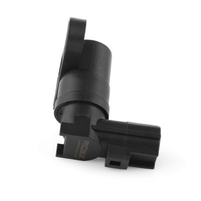 Crankshaft Pulse Sensor RIDEX 833C0081 833C0081 - photo 4