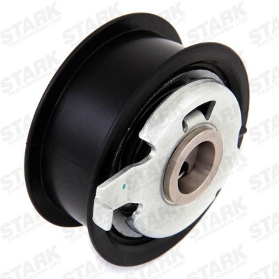 Timing Belt Tensioner Stark SKTPT-0650003 SKTPT-0650003 - photo 2