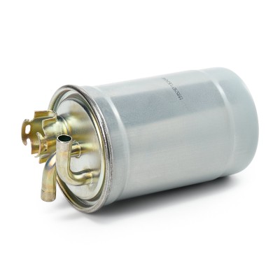 Fuel Filter RIDEX 9F0100 9F0100 - photo 8