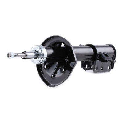 Shock Absorber RIDEX 854S0369 854S0369 - photo 4