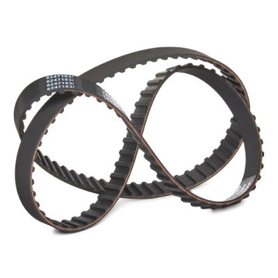 Timing Belt RIDEX 306T0331P 306T0331P - photo 3
