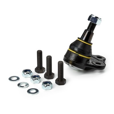 Ball Joint RIDEX 2462S0185P 2462S0185P - photo 2