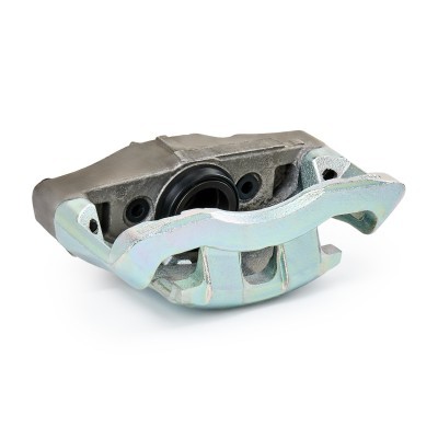 Brake Caliper RIDEX 78B2846R 78B2846R - photo 3