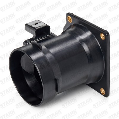 Air Mass Sensor Stark SKAS-0150109 SKAS-0150109 - photo 4