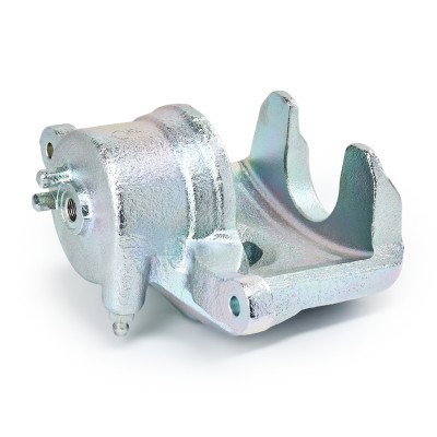 Brake Caliper RIDEX 78B2668R 78B2668R - photo 4
