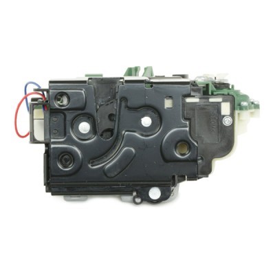 Door Lock RIDEX 1361D0095 1361D0095 - photo 5