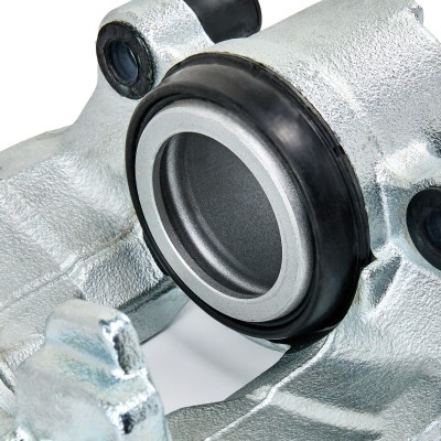 Brake Caliper RIDEX 78B1914R 78B1914R - photo 5