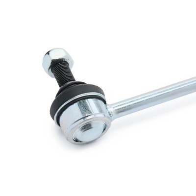 Stabilizer Link RIDEX 3229S1007 3229S1007 - photo 4