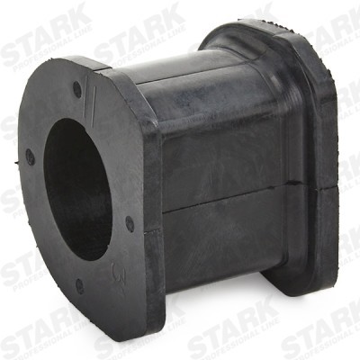 Stabiliser Bar Mounting Stark SKABB-2140179 SKABB-2140179 - photo 4
