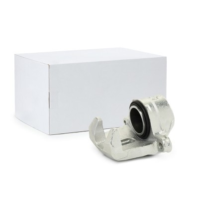 Brake Caliper RIDEX 78B0744R 78B0744R - photo 2
