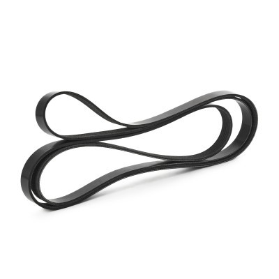 V-Ribbed Belt RIDEX 305P0303 305P0303 - photo 5