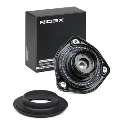 Repair Kit Suspension Strut RIDEX 1632R0018 1632R0018 - photo 2