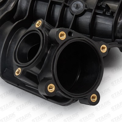 Intake manifold Stark SKFIM-3160125 SKFIM-3160125 - photo 5