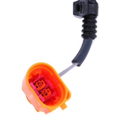 Exhaust gas temperature sensor RIDEX 3938E0208 3938E0208 - photo 9