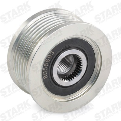 Alternator – one-way clutch Stark SKFC-1210007 SKFC-1210007 - photo 4