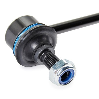 Stabilizer Link RIDEX 3229S0073 3229S0073 - photo 4