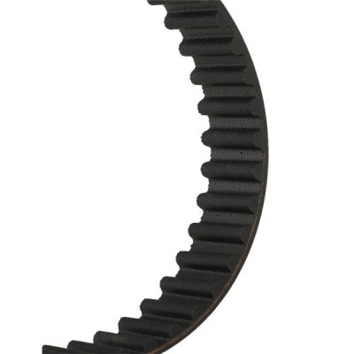 Timing Belt RIDEX 306T0095 306T0095 - photo 4