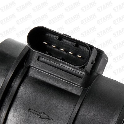 Air Mass Sensor Stark SKAS-0150063 SKAS-0150063 - photo 5