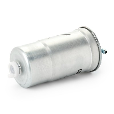 Fuel Filter RIDEX 9F0254P 9F0254P - photo 3