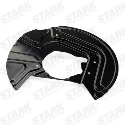 Splash Panel brake disc Stark SKSPB-2340258 SKSPB-2340258 - photo 7