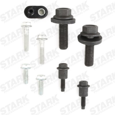 Timing chain kit Stark SKTCK-2240123 SKTCK-2240123 - photo 8