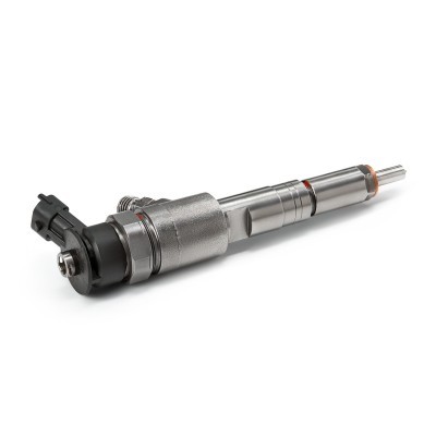 Injector Nozzle RIDEX 3902I0284R 3902I0284R - photo 5