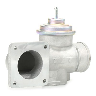 EGR Valve RIDEX 1145E0171 1145E0171 - photo 3