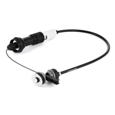 Cable Pull, clutch control RIDEX 478S0017 478S0017 - photo 3