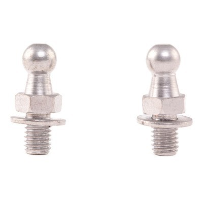 Bonnet  Gas Spring RIDEX 514G0094 514G0094 - photo 5