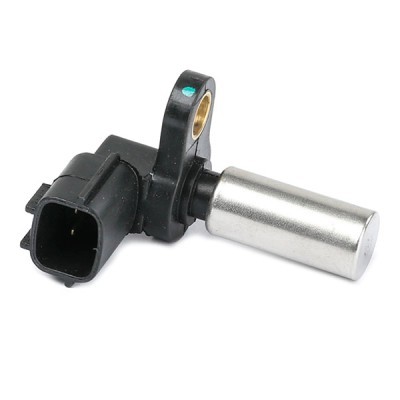 Crankshaft Pulse Sensor RIDEX 833C0214 833C0214 - photo 3