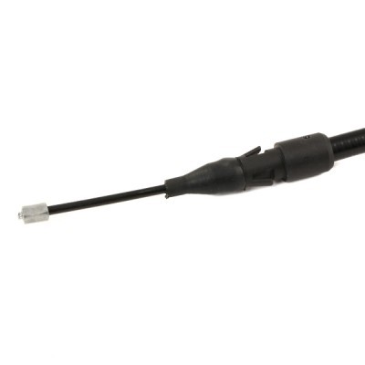 Cable Pull, Parking Brake RIDEX 124C0581 124C0581 - photo 4