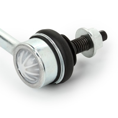 Stabilizer Link RIDEX 3229S1004 3229S1004 - photo 5