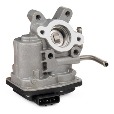 EGR Valve RIDEX 1145E0123 1145E0123 - photo 4
