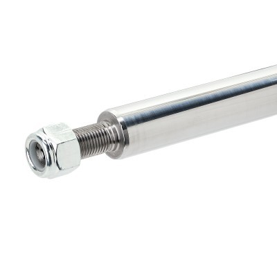 Shock Absorber RIDEX 854S2592P 854S2592P - photo 4